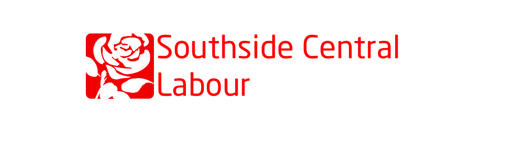 Southside Central Labour